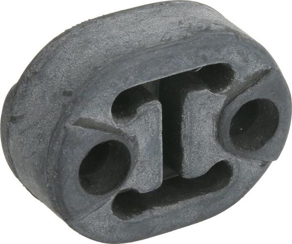 Bosal 255-118 - Кронштейн, втулка, система випуску autozip.com.ua