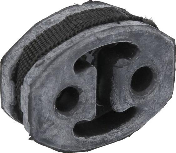 Bosal 255-112 - Кронштейн, втулка, система випуску autozip.com.ua