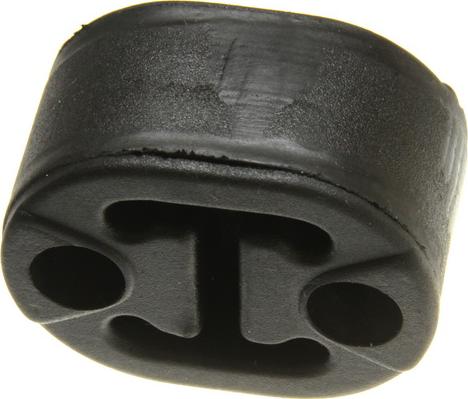 Bosal 255-134 - Кронштейн, втулка, система випуску autozip.com.ua