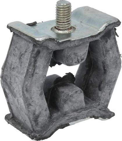 Bosal 255-125 - Кронштейн, втулка, система випуску autozip.com.ua