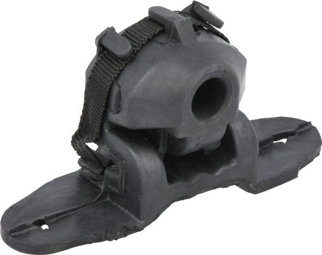 Bosal 255-177 - Кронштейн, втулка, система випуску autozip.com.ua