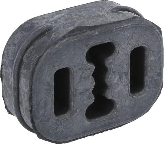 Bosal 255-854 - Кронштейн, втулка, система випуску autozip.com.ua