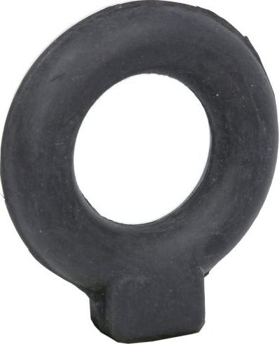 Bosal 255-807 - Кронштейн, втулка, система випуску autozip.com.ua
