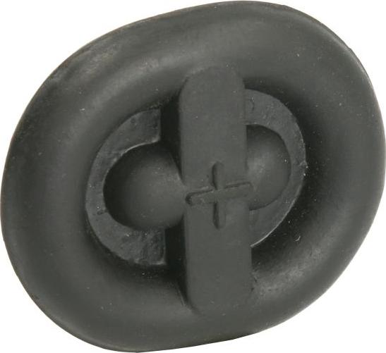 Bosal 255-839 - Кронштейн, втулка, система випуску autozip.com.ua
