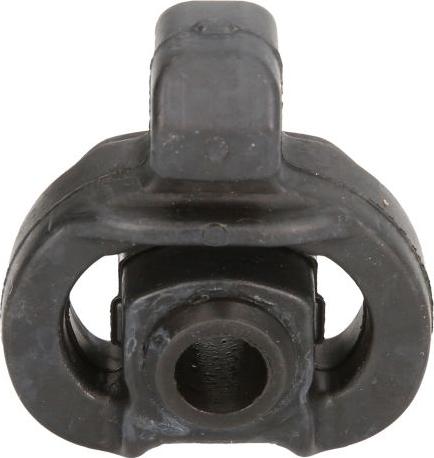 Bosal 255-394 - Кронштейн, втулка, система випуску autozip.com.ua