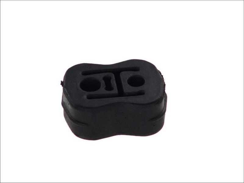 Bosal 255-305 - Кронштейн, втулка, система випуску autozip.com.ua