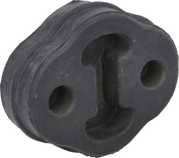 Bosal 255-385 - Кронштейн, втулка, система випуску autozip.com.ua