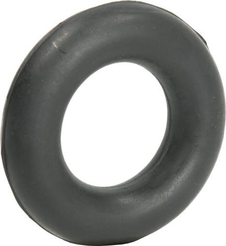Bosal 255-338 - Кронштейн, втулка, система випуску autozip.com.ua