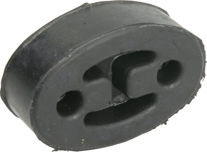 Bosal 255-217 - Кронштейн, втулка, система випуску autozip.com.ua