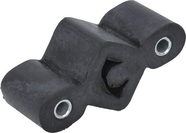 Bosal 255-750 - Кронштейн, втулка, система випуску autozip.com.ua