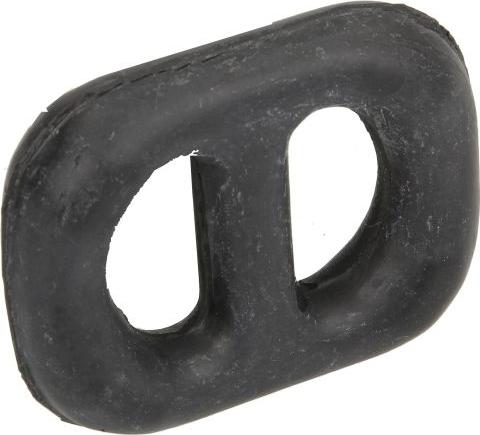 Bosal 255-729 - Кронштейн, втулка, система випуску autozip.com.ua