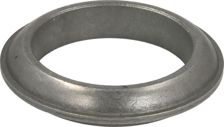 Bosal 256-940 - Прокладка, труба вихлопного газу autozip.com.ua