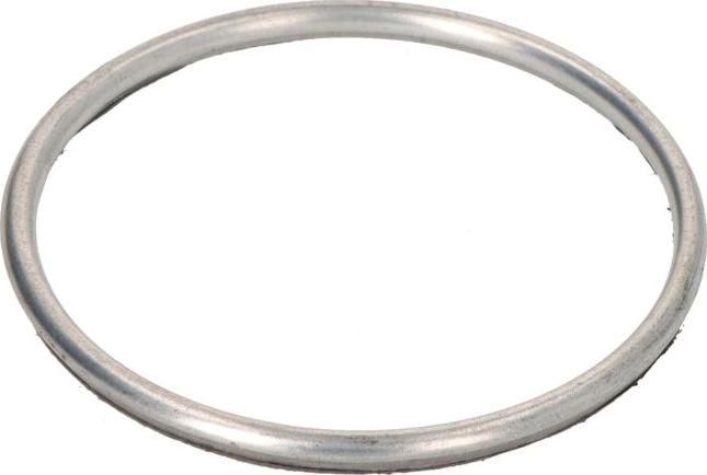 Bosal 256-921 - Прокладка, труба вихлопного газу autozip.com.ua