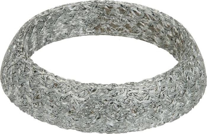 Bosal 256-500 - Прокладка, труба вихлопного газу autozip.com.ua