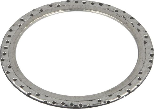 Bosal 256-518 - Прокладка, труба вихлопного газу autozip.com.ua