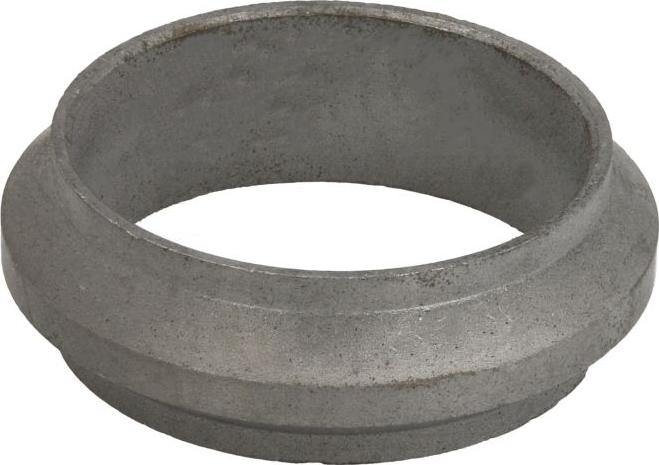 Bosal 256-095 - Прокладка, труба вихлопного газу autozip.com.ua
