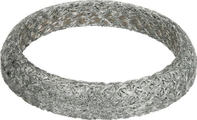 Bosal 256-097 - Прокладка, труба вихлопного газу autozip.com.ua