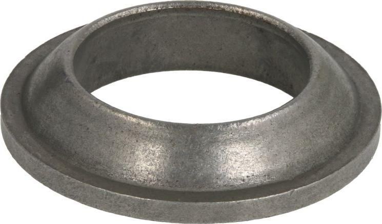 Bosal 256-049 - Прокладка, труба вихлопного газу autozip.com.ua