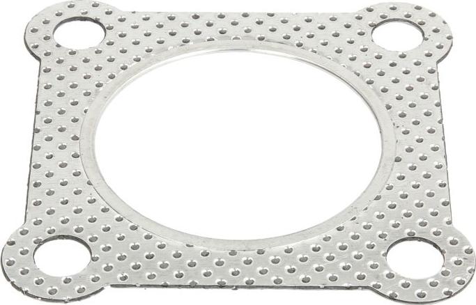 Bosal 256-069 - Прокладка, труба вихлопного газу autozip.com.ua