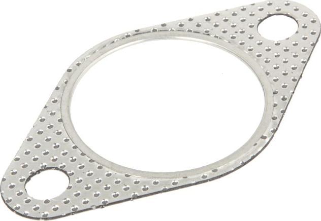 Bosal 256-068 - Прокладка, труба вихлопного газу autozip.com.ua