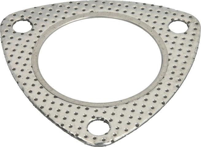 Bosal 256-063 - Прокладка, труба вихлопного газу autozip.com.ua