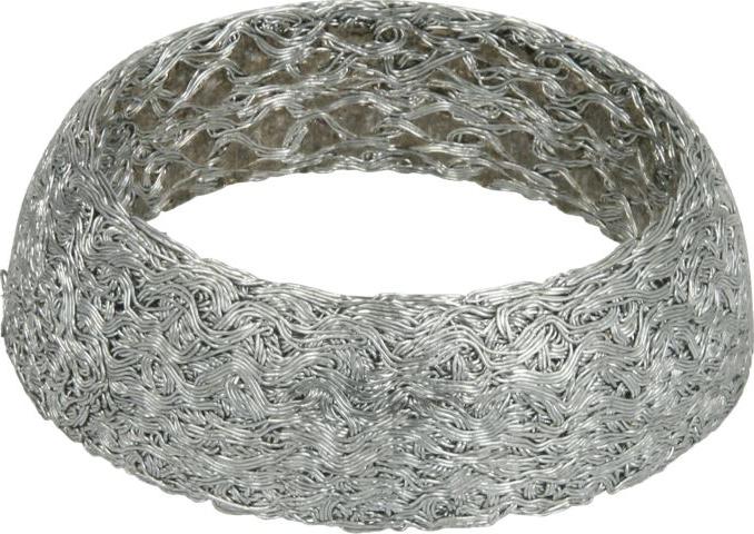 Bosal 256-036 - Прокладка, труба вихлопного газу autozip.com.ua