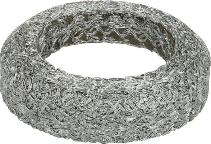 Bosal 256-026 - Прокладка, труба вихлопного газу autozip.com.ua