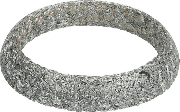 Bosal 256-072 - Прокладка, труба вихлопного газу autozip.com.ua
