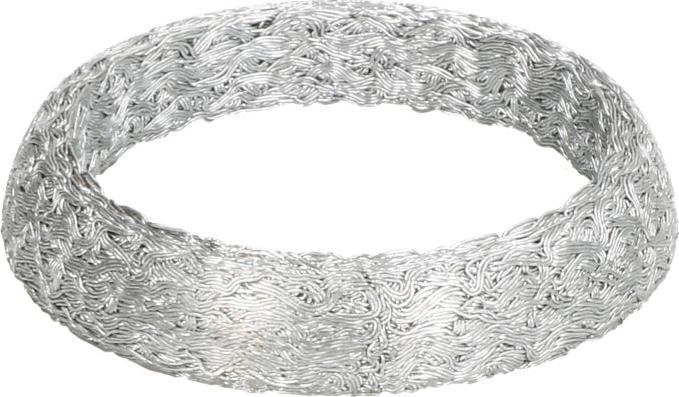 Bosal 256-194 - Прокладка, труба вихлопного газу autozip.com.ua
