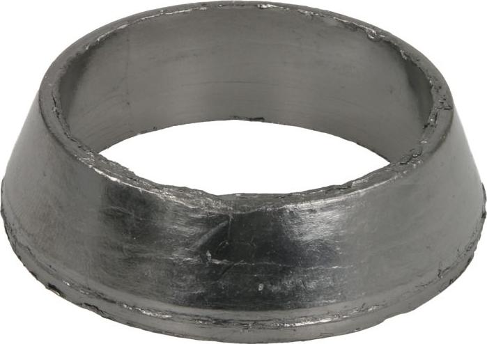 Bosal 256-198 - Прокладка, труба вихлопного газу autozip.com.ua