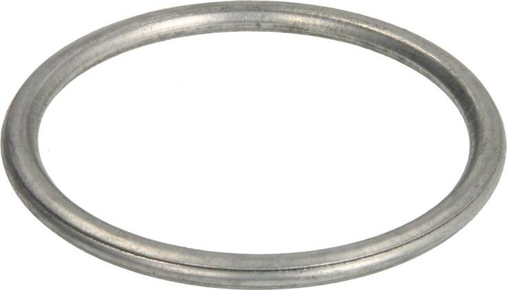 Bosal 256-193 - Прокладка, труба вихлопного газу autozip.com.ua