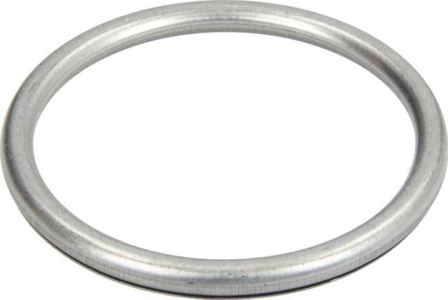 Bosal 256-165 - Прокладка, труба вихлопного газу autozip.com.ua