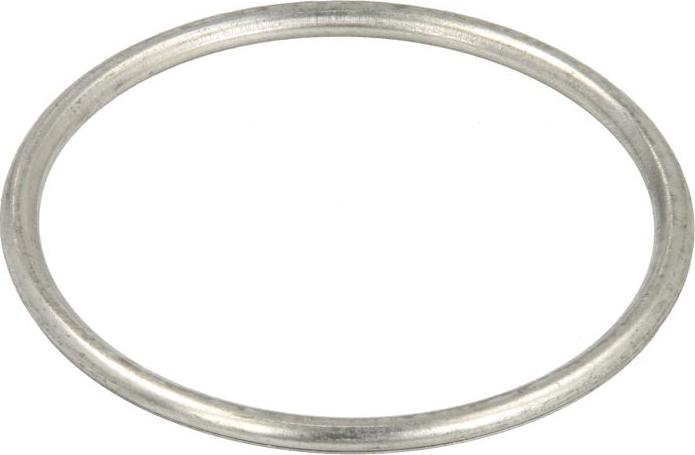 Bosal 256-109 - Прокладка, труба вихлопного газу autozip.com.ua