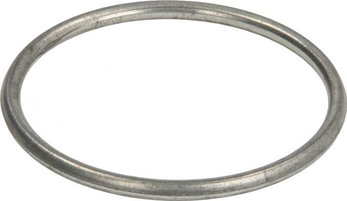 Bosal 256-108 - Прокладка, труба вихлопного газу autozip.com.ua