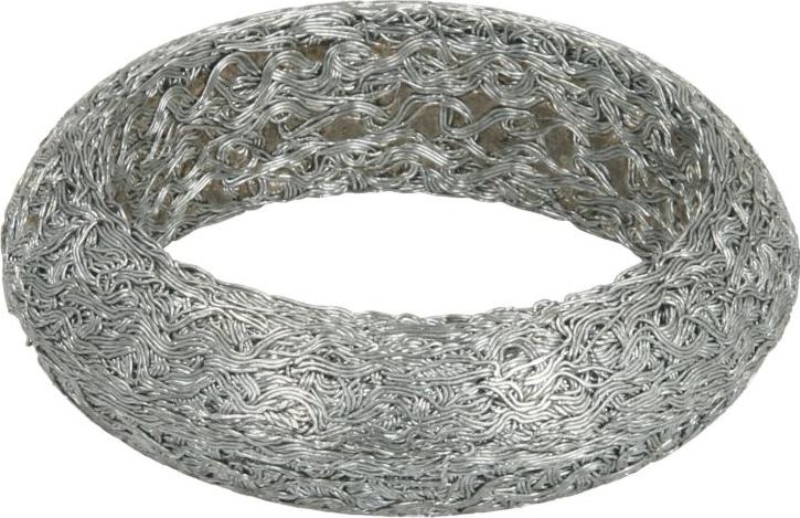 Bosal 256-116 - Прокладка, труба вихлопного газу autozip.com.ua