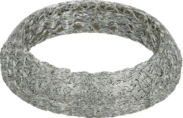 Bosal 256-113 - Прокладка, труба вихлопного газу autozip.com.ua