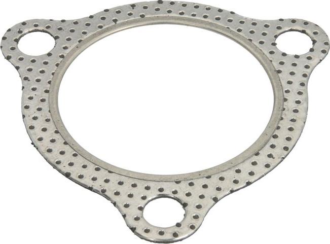 Bosal 256-847 - Прокладка, труба вихлопного газу autozip.com.ua