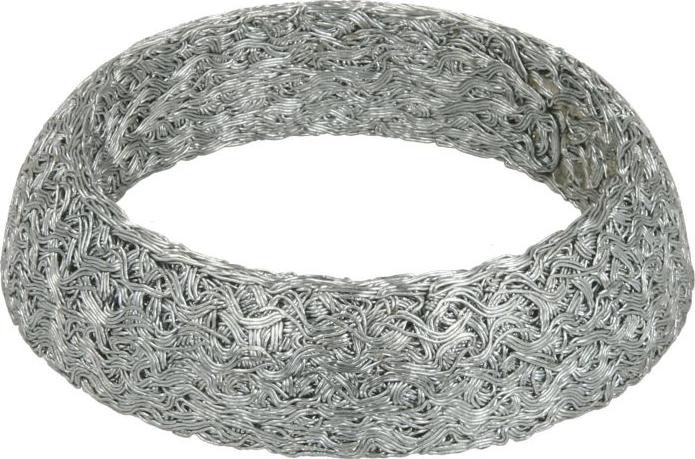 Bosal 256-859 - Прокладка, труба вихлопного газу autozip.com.ua