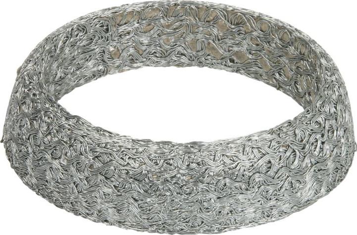 Bosal 256-304 - Прокладка, труба вихлопного газу autozip.com.ua