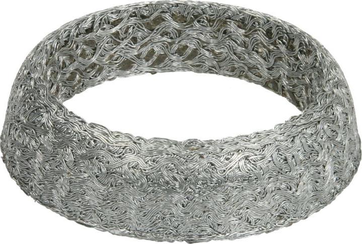 Bosal 256-305 - Прокладка, труба вихлопного газу autozip.com.ua