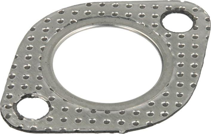 Bosal 256-311 - Прокладка, труба вихлопного газу autozip.com.ua