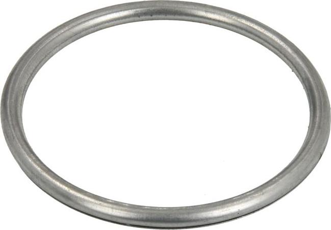 Bosal 256-269 - Прокладка, труба вихлопного газу autozip.com.ua