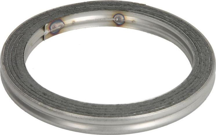 Bosal 256-214 - Прокладка, труба вихлопного газу autozip.com.ua