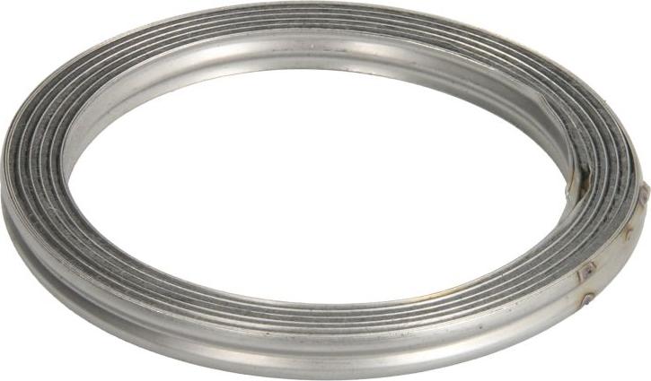 Bosal 256-229 - Прокладка, труба вихлопного газу autozip.com.ua