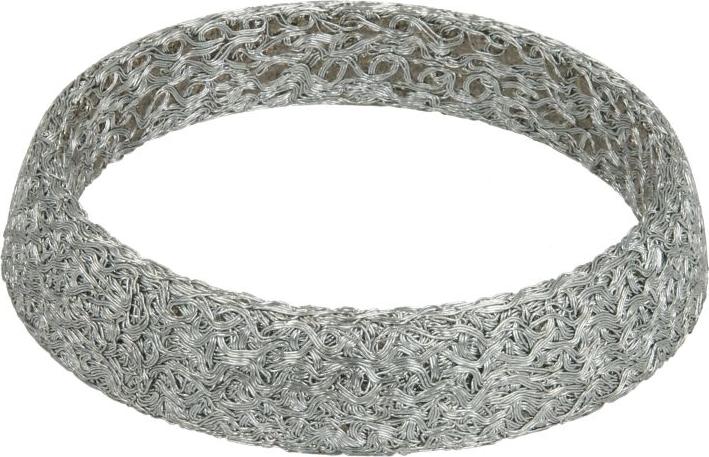 Bosal 256-781 - Прокладка, труба вихлопного газу autozip.com.ua