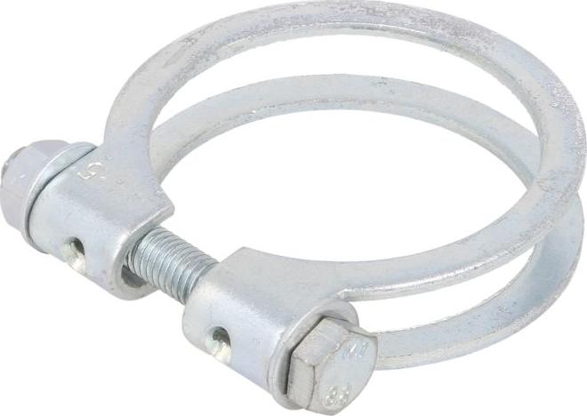 Bosal 250-454 - З'єднувальні елементи, система випуску autozip.com.ua