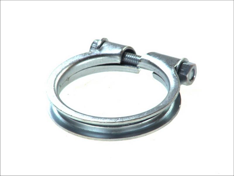 Bosal 250-564 - З'єднувальні елементи, система випуску autozip.com.ua