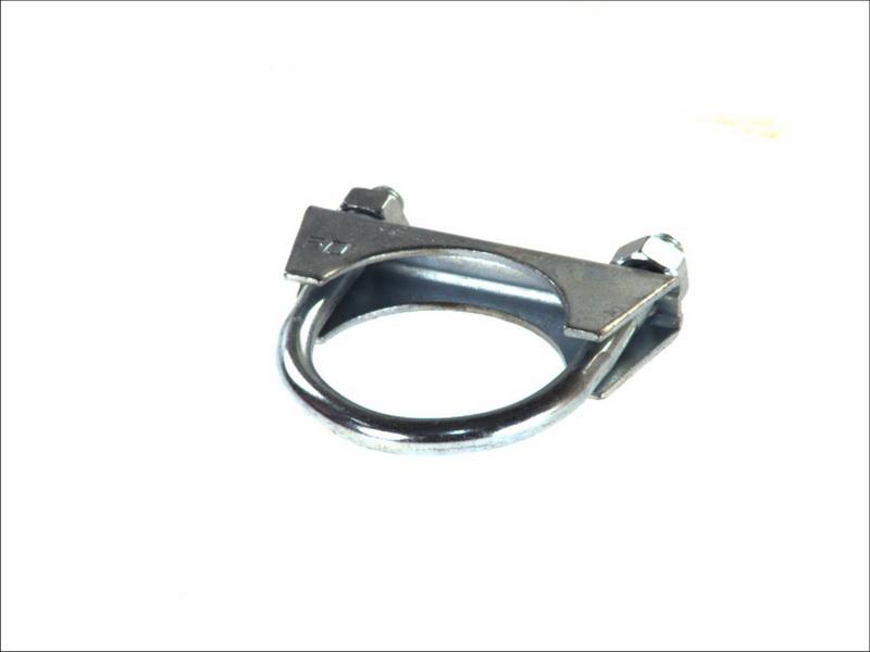 Bosal 250-060 - З'єднувальні елементи, система випуску autozip.com.ua