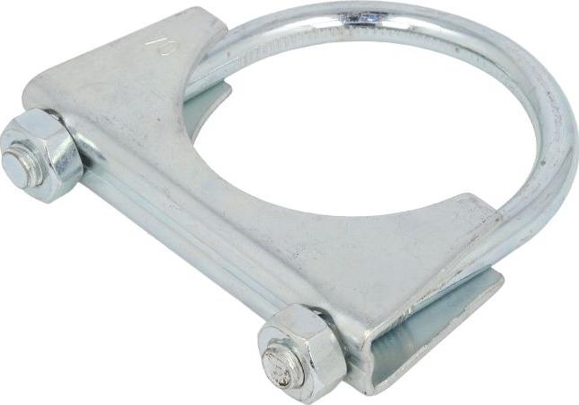 Bosal 250-070 - З'єднувальні елементи, система випуску autozip.com.ua