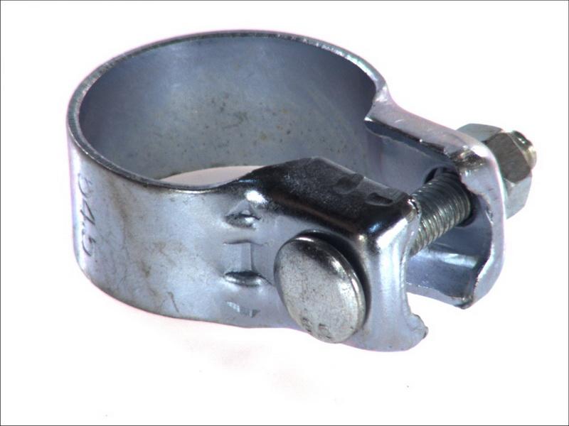 Bosal 250-354 - З'єднувальні елементи, система випуску autozip.com.ua